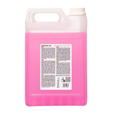 Ibiza smoke5l liquido usato  Roccagloriosa