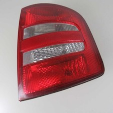 Fanale posteriore destro usato  Italia