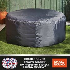 Cleverspa small round for sale  OMAGH