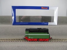 Roco spur 70200 gebraucht kaufen  Wenden