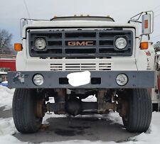 gmc 6500 for sale  Broadway