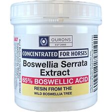150g boswellia serrata for sale  GAINSBOROUGH