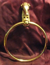 Larger greyhound whippet for sale  Portland