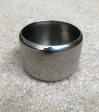 Olde hall stainless for sale  WELLINGBOROUGH