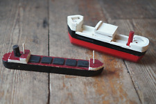 Vintage scratch built for sale  NORWICH