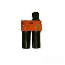Filtro regolatore lubrificator usato  Putignano