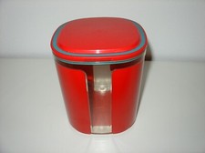 Tupperware skyline vorrat gebraucht kaufen  Deutschland