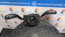Devioguidasgancio 7h0953513j9b usato  Cinisello Balsamo