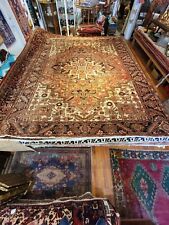 Beautiful vintage hand for sale  Denver