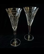 Boxed waterford crystal for sale  LEIGH-ON-SEA