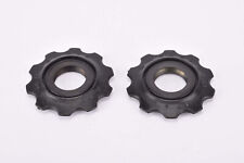 Nos black campagnolo gebraucht kaufen  Kirchheim b.München