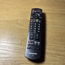 Genuine panasonic eur7737z50 for sale  WARRINGTON