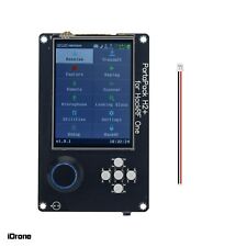 Portapack per hackrf usato  Spedire a Italy
