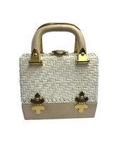 Vintage 1960s rodo for sale  Minneapolis