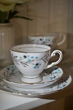 Tuscan fine english for sale  CORBY