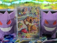 Tcg pocket eevee for sale  Olympia