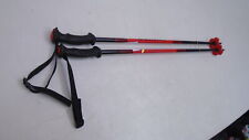Rossignol rdh6040 tactic for sale  Pewaukee