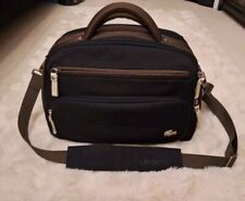 Designer lacoste business gebraucht kaufen  Dortmund
