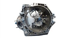 Getriebe 20dp56 peugeot gebraucht kaufen  Deutschland