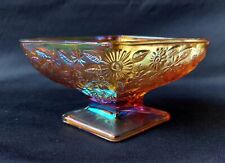 Petite coupe fenton d'occasion  Ingwiller