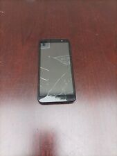 Alcatel phone part for sale  MIDDLESBROUGH