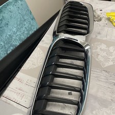 Bmw series g20 for sale  HUDDERSFIELD