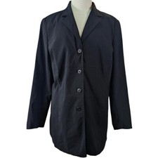 Venezia jeans coat for sale  Omaha