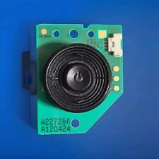 Samsung modul e8000 gebraucht kaufen  Haselund