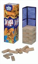Używany, Jenga na sprzedaż  Wysyłka do Poland