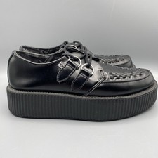 .u.k creeper shoes for sale  Clarence