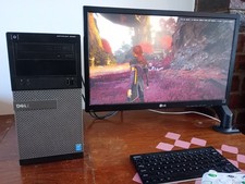 Gaming new build for sale  HUDDERSFIELD