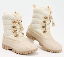 Cougar women waterproof for sale  Moreland