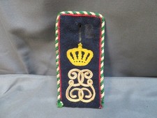 Pre wwi german for sale  Copenhagen