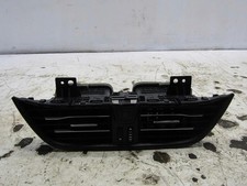 FORD FOCUS MK4 HB ST-LINE Prysznic powietrzny Dysza powietrzna Kratka wentylacyjna JX7T-13A350-AB Gebr na sprzedaż  PL