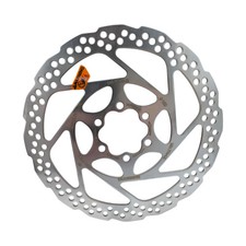 Shimano rt56 160mm gebraucht kaufen  Barsinghausen