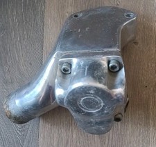 Jet boat thermostat for sale  Cal Nev Ari