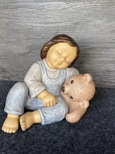 goebel figuren nina marco gebraucht kaufen goebel figuren nina marco gebraucht kaufen Mannheim