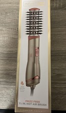 Conair infinitipro frizz for sale  Miami