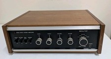 Nippon sound model for sale  BIRMINGHAM