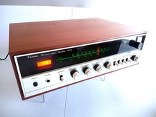 sansui 881 usato sansui 881 usato Milano