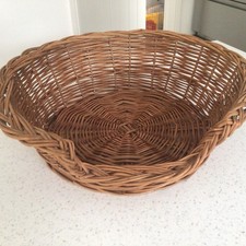 Lovely practical solid for sale  LEICESTER
