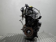 Motor hne anbauteile gebraucht kaufen Motor hne anbauteile gebraucht kaufen  Stockach