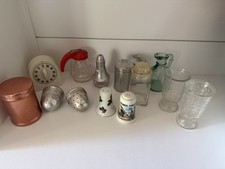 Miscellaneous kitchen wares for sale  Pomaria