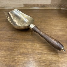 coal shovel for sale coal shovel for sale BILSTON