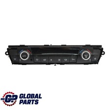 Bmw f20 f30 for sale Bmw f20 f30 for sale  UK