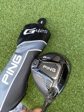 17 degree fairway wood for sale 17 degree fairway wood for sale WESTBURY