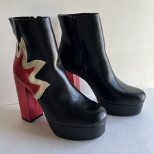 Forever platform flame for sale  Selinsgrove