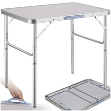 Tavolo camper campeggio usato  Campolongo Tapogliano