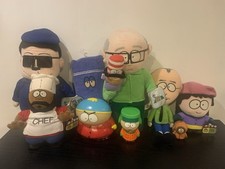 South park vintage for sale  Essex