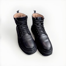 Buty Skórzane Sneaky Steve Slack na sprzedaż  PL